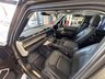 USED 2022 72 LAND ROVER DEFENDER 3.0 D250 MHEV X-Dynamic SE SUV 5dr Diesel Auto 4WD Euro 6 (s/s) (250 ps) FINANCE AVAILABLE + PX WELCOME FLRSH/URBAN STYLING/PAN ROOF