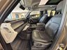 USED 2022 72 LAND ROVER DEFENDER 3.0 D250 MHEV X-Dynamic SE SUV 5dr Diesel Auto 4WD Euro 6 (s/s) (250 ps) FINANCE AVAILABLE + PX WELCOME FLRSH/URBAN STYLING/PAN ROOF