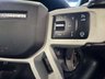 USED 2022 72 LAND ROVER DEFENDER 3.0 D250 MHEV X-Dynamic SE SUV 5dr Diesel Auto 4WD Euro 6 (s/s) (250 ps) FINANCE AVAILABLE + PX WELCOME FLRSH/URBAN STYLING/PAN ROOF