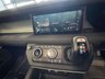 USED 2022 72 LAND ROVER DEFENDER 3.0 D250 MHEV X-Dynamic SE SUV 5dr Diesel Auto 4WD Euro 6 (s/s) (250 ps) FINANCE AVAILABLE + PX WELCOME FLRSH/URBAN STYLING/PAN ROOF