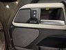 USED 2022 72 LAND ROVER DEFENDER 3.0 D250 MHEV X-Dynamic SE SUV 5dr Diesel Auto 4WD Euro 6 (s/s) (250 ps) FINANCE AVAILABLE + PX WELCOME FLRSH/URBAN STYLING/PAN ROOF