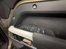 USED 2022 72 LAND ROVER DEFENDER 3.0 D250 MHEV X-Dynamic SE SUV 5dr Diesel Auto 4WD Euro 6 (s/s) (250 ps) FINANCE AVAILABLE + PX WELCOME FLRSH/URBAN STYLING/PAN ROOF