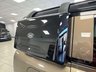 USED 2022 72 LAND ROVER DEFENDER 3.0 D250 MHEV X-Dynamic SE SUV 5dr Diesel Auto 4WD Euro 6 (s/s) (250 ps) FINANCE AVAILABLE + PX WELCOME FLRSH/URBAN STYLING/PAN ROOF