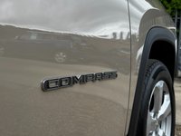 USED 2018 68 JEEP COMPASS 1.4T MultiAirII Longitude SUV 5dr Petrol Manual Euro 6 (s/s) (140 ps) Full History * Low Miles * Lovely Condition * Smooth Drive