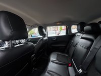 USED 2018 68 JEEP COMPASS 1.4T MultiAirII Longitude SUV 5dr Petrol Manual Euro 6 (s/s) (140 ps) Full History * Low Miles * Lovely Condition * Smooth Drive