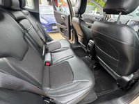 USED 2018 68 JEEP COMPASS 1.4T MultiAirII Longitude SUV 5dr Petrol Manual Euro 6 (s/s) (140 ps) Full History * Low Miles * Lovely Condition * Smooth Drive