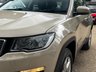 USED 2018 68 JEEP COMPASS 1.4T MultiAirII Longitude SUV 5dr Petrol Manual Euro 6 (s/s) (140 ps) Full History * Low Miles * Lovely Condition * Smooth Drive