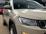 USED 2018 68 JEEP COMPASS 1.4T MultiAirII Longitude SUV 5dr Petrol Manual Euro 6 (s/s) (140 ps) Full History * Low Miles * Lovely Condition * Smooth Drive