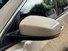 USED 2018 68 JEEP COMPASS 1.4T MultiAirII Longitude SUV 5dr Petrol Manual Euro 6 (s/s) (140 ps) Full History * Low Miles * Lovely Condition * Smooth Drive