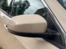 USED 2018 68 JEEP COMPASS 1.4T MultiAirII Longitude SUV 5dr Petrol Manual Euro 6 (s/s) (140 ps) Full History * Low Miles * Lovely Condition * Smooth Drive