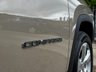 USED 2018 68 JEEP COMPASS 1.4T MultiAirII Longitude SUV 5dr Petrol Manual Euro 6 (s/s) (140 ps) Full History * Low Miles * Lovely Condition * Smooth Drive
