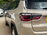 USED 2018 68 JEEP COMPASS 1.4T MultiAirII Longitude SUV 5dr Petrol Manual Euro 6 (s/s) (140 ps) Full History * Low Miles * Lovely Condition * Smooth Drive