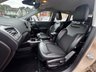 USED 2018 68 JEEP COMPASS 1.4T MultiAirII Longitude SUV 5dr Petrol Manual Euro 6 (s/s) (140 ps) Full History * Low Miles * Lovely Condition * Smooth Drive