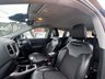 USED 2018 68 JEEP COMPASS 1.4T MultiAirII Longitude SUV 5dr Petrol Manual Euro 6 (s/s) (140 ps) Full History * Low Miles * Lovely Condition * Smooth Drive
