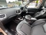 USED 2018 68 JEEP COMPASS 1.4T MultiAirII Longitude SUV 5dr Petrol Manual Euro 6 (s/s) (140 ps) Full History * Low Miles * Lovely Condition * Smooth Drive