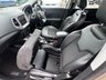 USED 2018 68 JEEP COMPASS 1.4T MultiAirII Longitude SUV 5dr Petrol Manual Euro 6 (s/s) (140 ps) Full History * Low Miles * Lovely Condition * Smooth Drive