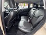 USED 2018 68 JEEP COMPASS 1.4T MultiAirII Longitude SUV 5dr Petrol Manual Euro 6 (s/s) (140 ps) Full History * Low Miles * Lovely Condition * Smooth Drive