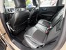 USED 2018 68 JEEP COMPASS 1.4T MultiAirII Longitude SUV 5dr Petrol Manual Euro 6 (s/s) (140 ps) Full History * Low Miles * Lovely Condition * Smooth Drive