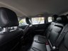USED 2018 68 JEEP COMPASS 1.4T MultiAirII Longitude SUV 5dr Petrol Manual Euro 6 (s/s) (140 ps) Full History * Low Miles * Lovely Condition * Smooth Drive