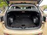 USED 2018 68 JEEP COMPASS 1.4T MultiAirII Longitude SUV 5dr Petrol Manual Euro 6 (s/s) (140 ps) Full History * Low Miles * Lovely Condition * Smooth Drive
