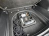 USED 2018 68 JEEP COMPASS 1.4T MultiAirII Longitude SUV 5dr Petrol Manual Euro 6 (s/s) (140 ps) Full History * Low Miles * Lovely Condition * Smooth Drive