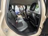 USED 2018 68 JEEP COMPASS 1.4T MultiAirII Longitude SUV 5dr Petrol Manual Euro 6 (s/s) (140 ps) Full History * Low Miles * Lovely Condition * Smooth Drive