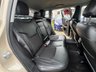 USED 2018 68 JEEP COMPASS 1.4T MultiAirII Longitude SUV 5dr Petrol Manual Euro 6 (s/s) (140 ps) Full History * Low Miles * Lovely Condition * Smooth Drive
