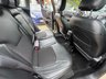 USED 2018 68 JEEP COMPASS 1.4T MultiAirII Longitude SUV 5dr Petrol Manual Euro 6 (s/s) (140 ps) Full History * Low Miles * Lovely Condition * Smooth Drive