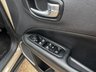 USED 2018 68 JEEP COMPASS 1.4T MultiAirII Longitude SUV 5dr Petrol Manual Euro 6 (s/s) (140 ps) Full History * Low Miles * Lovely Condition * Smooth Drive