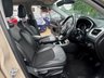 USED 2018 68 JEEP COMPASS 1.4T MultiAirII Longitude SUV 5dr Petrol Manual Euro 6 (s/s) (140 ps) Full History * Low Miles * Lovely Condition * Smooth Drive