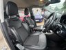 USED 2018 68 JEEP COMPASS 1.4T MultiAirII Longitude SUV 5dr Petrol Manual Euro 6 (s/s) (140 ps) Full History * Low Miles * Lovely Condition * Smooth Drive
