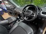 USED 2018 68 JEEP COMPASS 1.4T MultiAirII Longitude SUV 5dr Petrol Manual Euro 6 (s/s) (140 ps) Full History * Low Miles * Lovely Condition * Smooth Drive