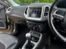 USED 2018 68 JEEP COMPASS 1.4T MultiAirII Longitude SUV 5dr Petrol Manual Euro 6 (s/s) (140 ps) Full History * Low Miles * Lovely Condition * Smooth Drive