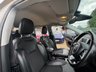 USED 2018 68 JEEP COMPASS 1.4T MultiAirII Longitude SUV 5dr Petrol Manual Euro 6 (s/s) (140 ps) Full History * Low Miles * Lovely Condition * Smooth Drive