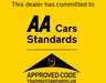 USED 2018 68 JEEP COMPASS 1.4T MultiAirII Longitude SUV 5dr Petrol Manual Euro 6 (s/s) (140 ps) Full History * Low Miles * Lovely Condition * Smooth Drive