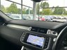 USED 2017 17 LAND ROVER RANGE ROVER EVOQUE 2.0 TD4 SE Tech SUV 5dr Diesel Auto 4WD Euro 6 (s/s) (180 ps) FULL SERVICE HISTORY!! 2 FORMER OWNERS! FULL SERVICE HISTORY,2 FORMER OWNER