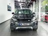 USED 2017 17 LAND ROVER RANGE ROVER EVOQUE 2.0 TD4 SE Tech SUV 5dr Diesel Auto 4WD Euro 6 (s/s) (180 ps) FULL SERVICE HISTORY!! 2 FORMER OWNERS! FULL SERVICE HISTORY,2 FORMER OWNER