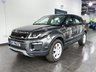 USED 2017 17 LAND ROVER RANGE ROVER EVOQUE 2.0 TD4 SE Tech SUV 5dr Diesel Auto 4WD Euro 6 (s/s) (180 ps) FULL SERVICE HISTORY!! 2 FORMER OWNERS! FULL SERVICE HISTORY,2 FORMER OWNER