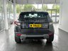 USED 2017 17 LAND ROVER RANGE ROVER EVOQUE 2.0 TD4 SE Tech SUV 5dr Diesel Auto 4WD Euro 6 (s/s) (180 ps) FULL SERVICE HISTORY!! 2 FORMER OWNERS! FULL SERVICE HISTORY,2 FORMER OWNER