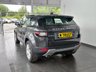 USED 2017 17 LAND ROVER RANGE ROVER EVOQUE 2.0 TD4 SE Tech SUV 5dr Diesel Auto 4WD Euro 6 (s/s) (180 ps) FULL SERVICE HISTORY!! 2 FORMER OWNERS! FULL SERVICE HISTORY,2 FORMER OWNER