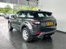 USED 2017 17 LAND ROVER RANGE ROVER EVOQUE 2.0 TD4 SE Tech SUV 5dr Diesel Auto 4WD Euro 6 (s/s) (180 ps) FULL SERVICE HISTORY!! 2 FORMER OWNERS! FULL SERVICE HISTORY,2 FORMER OWNER