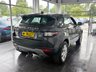 USED 2017 17 LAND ROVER RANGE ROVER EVOQUE 2.0 TD4 SE Tech SUV 5dr Diesel Auto 4WD Euro 6 (s/s) (180 ps) FULL SERVICE HISTORY!! 2 FORMER OWNERS! FULL SERVICE HISTORY,2 FORMER OWNER