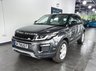 USED 2017 17 LAND ROVER RANGE ROVER EVOQUE 2.0 TD4 SE Tech SUV 5dr Diesel Auto 4WD Euro 6 (s/s) (180 ps) FULL SERVICE HISTORY!! 2 FORMER OWNERS! FULL SERVICE HISTORY,2 FORMER OWNER