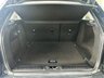 USED 2017 17 LAND ROVER RANGE ROVER EVOQUE 2.0 TD4 SE Tech SUV 5dr Diesel Auto 4WD Euro 6 (s/s) (180 ps) FULL SERVICE HISTORY!! 2 FORMER OWNERS! FULL SERVICE HISTORY,2 FORMER OWNER