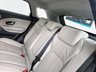 USED 2017 17 LAND ROVER RANGE ROVER EVOQUE 2.0 TD4 SE Tech SUV 5dr Diesel Auto 4WD Euro 6 (s/s) (180 ps) FULL SERVICE HISTORY!! 2 FORMER OWNERS! FULL SERVICE HISTORY,2 FORMER OWNER