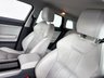 USED 2017 17 LAND ROVER RANGE ROVER EVOQUE 2.0 TD4 SE Tech SUV 5dr Diesel Auto 4WD Euro 6 (s/s) (180 ps) FULL SERVICE HISTORY!! 2 FORMER OWNERS! FULL SERVICE HISTORY,2 FORMER OWNER