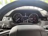 USED 2017 17 LAND ROVER RANGE ROVER EVOQUE 2.0 TD4 SE Tech SUV 5dr Diesel Auto 4WD Euro 6 (s/s) (180 ps) FULL SERVICE HISTORY!! 2 FORMER OWNERS! FULL SERVICE HISTORY,2 FORMER OWNER