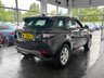 USED 2017 17 LAND ROVER RANGE ROVER EVOQUE 2.0 TD4 SE Tech SUV 5dr Diesel Auto 4WD Euro 6 (s/s) (180 ps) FULL SERVICE HISTORY!! 2 FORMER OWNERS! FULL SERVICE HISTORY,2 FORMER OWNER