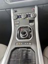 USED 2017 17 LAND ROVER RANGE ROVER EVOQUE 2.0 TD4 SE Tech SUV 5dr Diesel Auto 4WD Euro 6 (s/s) (180 ps) FULL SERVICE HISTORY!! 2 FORMER OWNERS! FULL SERVICE HISTORY,2 FORMER OWNER