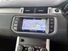 USED 2017 17 LAND ROVER RANGE ROVER EVOQUE 2.0 TD4 SE Tech SUV 5dr Diesel Auto 4WD Euro 6 (s/s) (180 ps) FULL SERVICE HISTORY!! 2 FORMER OWNERS! FULL SERVICE HISTORY,2 FORMER OWNER